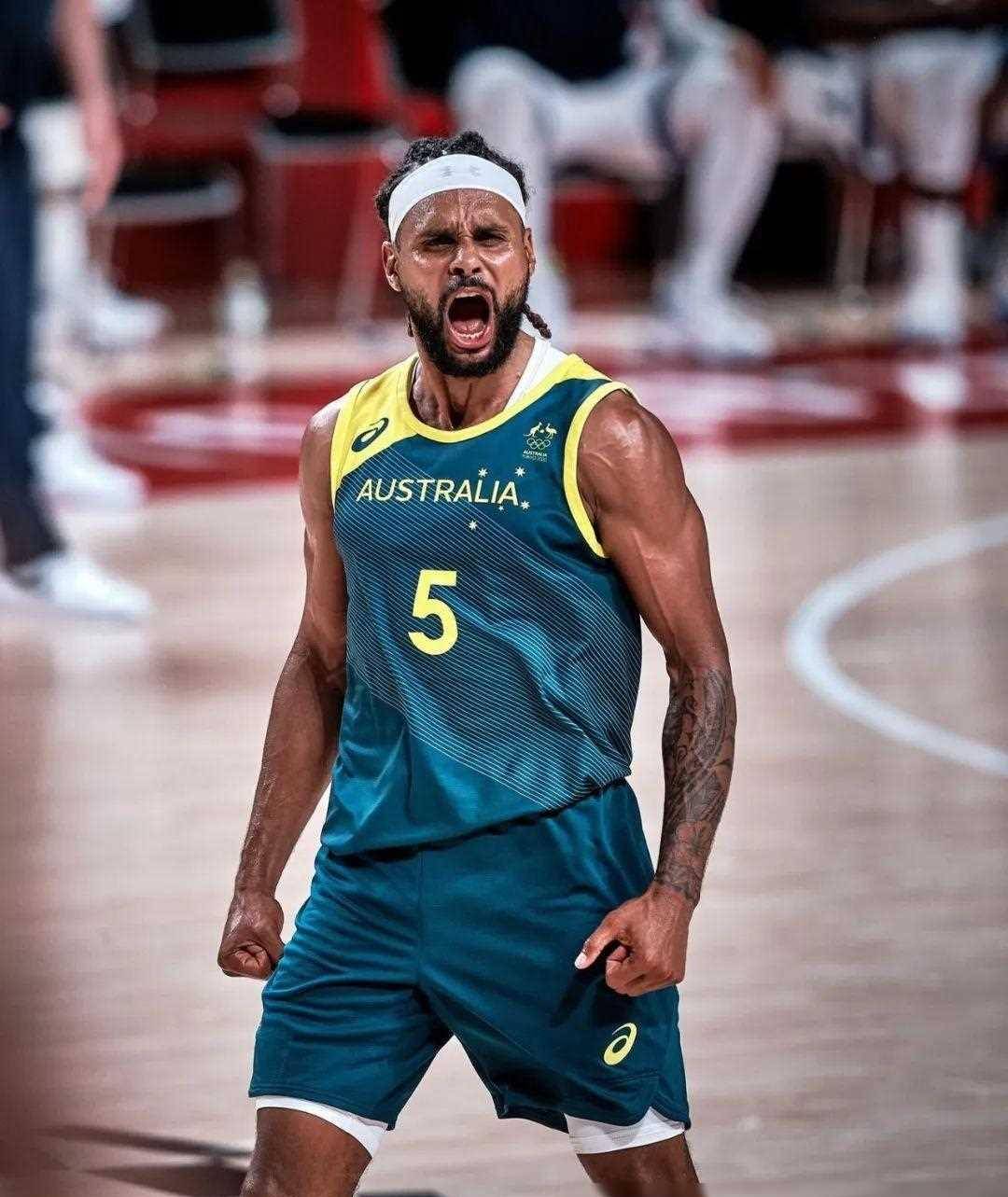 亿万28娱乐-关于巴特勒赛事官方发布大胜新规，TES争议不断！的信息