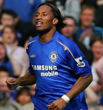 亿万28-包含德罗巴新星关键助攻表现惊艳，快船未来可期！的词条