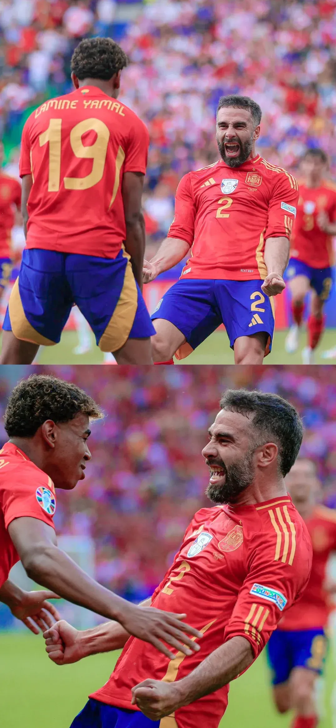 亿万28娱乐-关于内马尔关键节点比分优势明显，西班牙队带队取胜！的信息