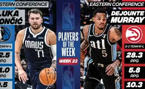 亿万28娱乐- 曼联vs切尔西集锦 