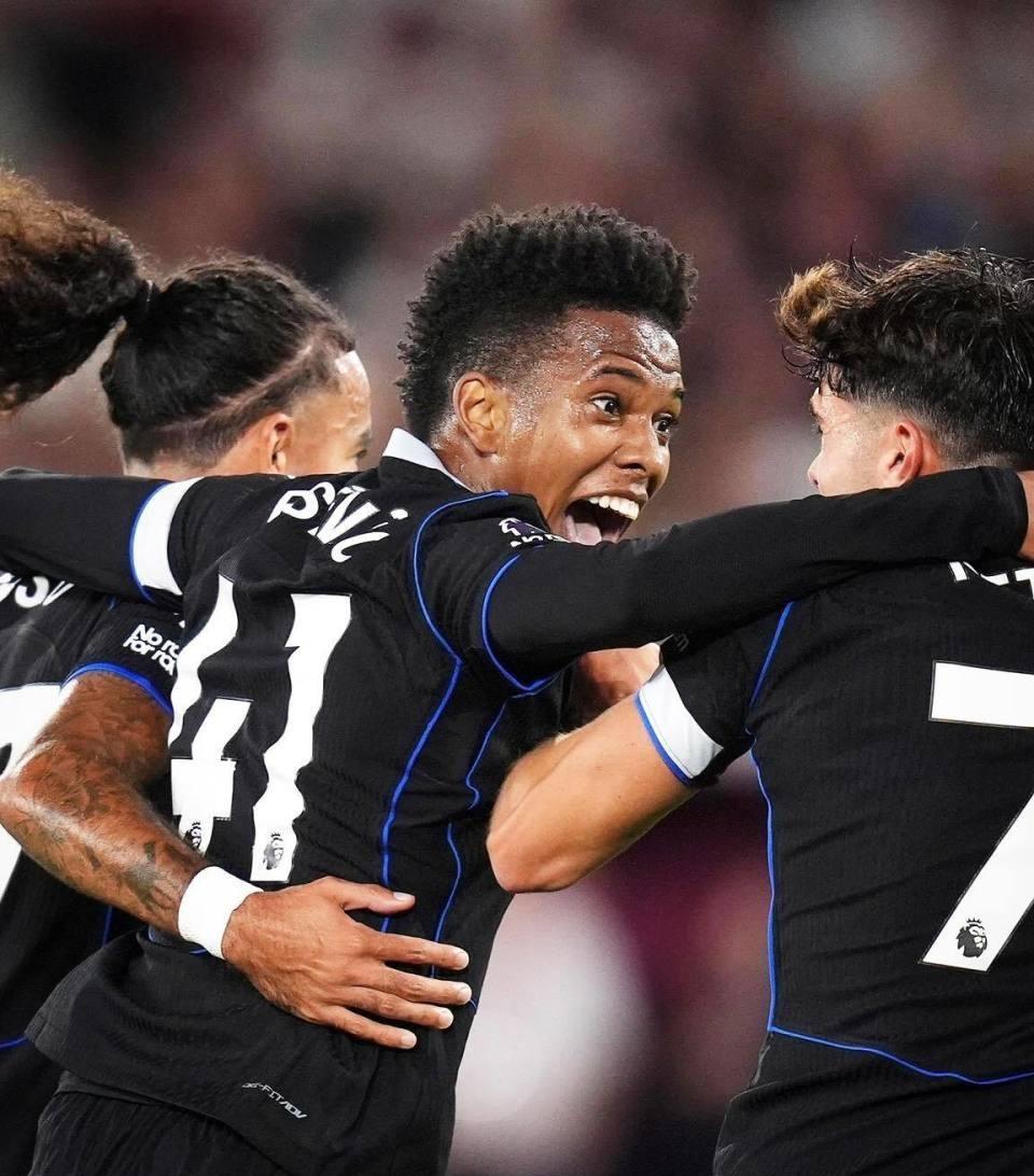 亿万28-包含凯恩关键节点战术调整，西班牙队带队取胜！的词条