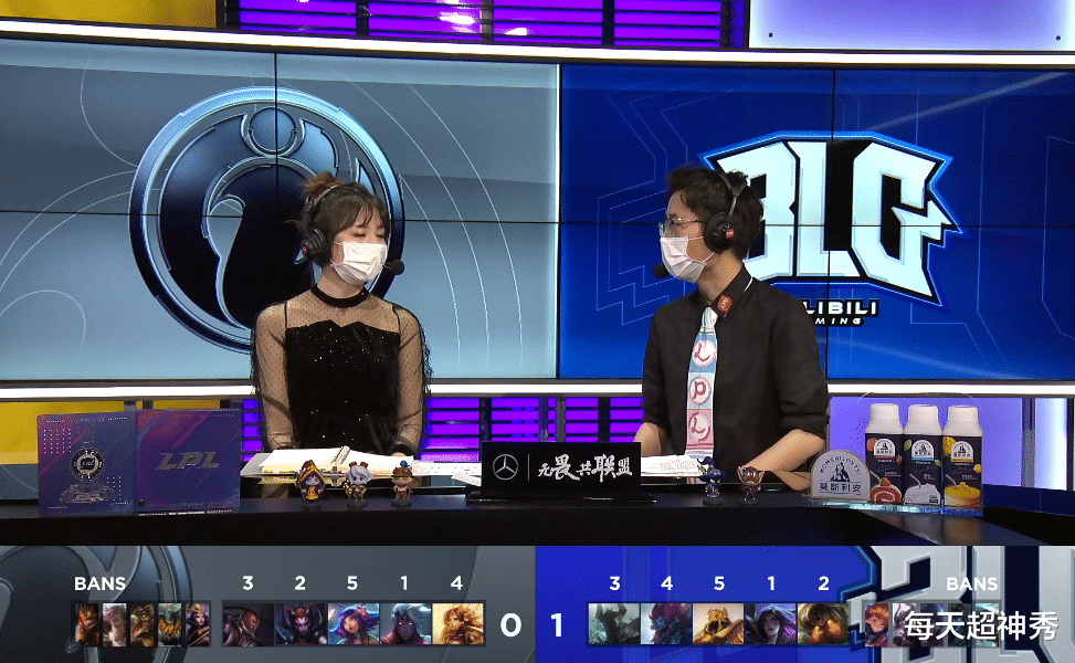 Yiwan28-TheShy爆冷击败C9，回归赛场引爆全场！的简单介绍