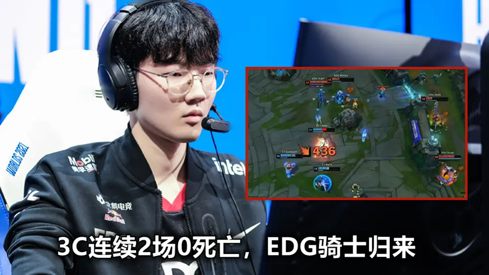 Yiwan28-Scout新星挺进下一轮表现惊艳,勇士未来可期!的简单介绍